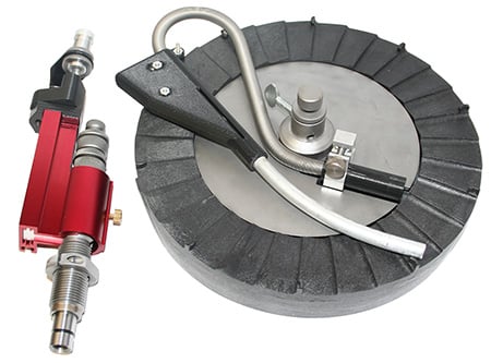 HORNADY 0 LNL AP CONVERSION 30C