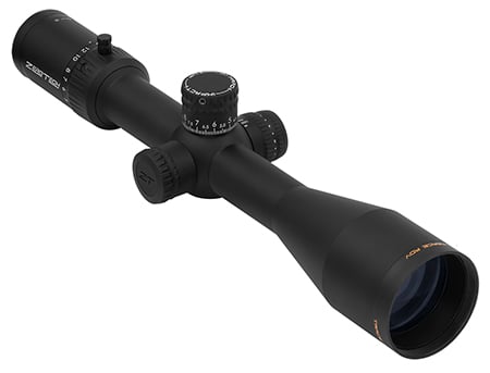 ZEROTECH TRACE ADV 4 24X50