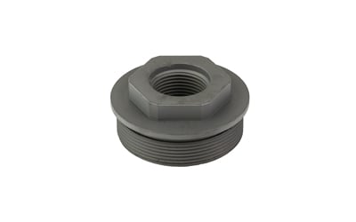 BANISH DIRECT THREAD MOUNT 5/8X24