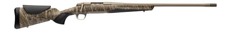 BROWNING XB2 SPEED MOBL MB 270 22 0