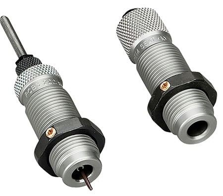RCBS SUPREME DIE SETS .30 06 SPRINGFIELD