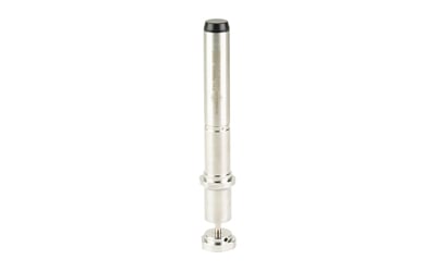 KYNSHOT BUFFER FOR FIXED STOCK AR 15