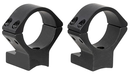 TALLEY 30MM WIN XPR MED