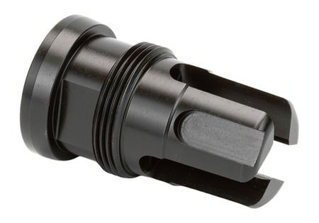 GRIFFIN TAPER MNT MS FLSH 36 1/2X36
