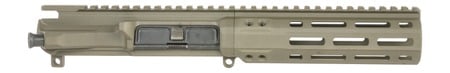 COBALT 6.75" URG CKG