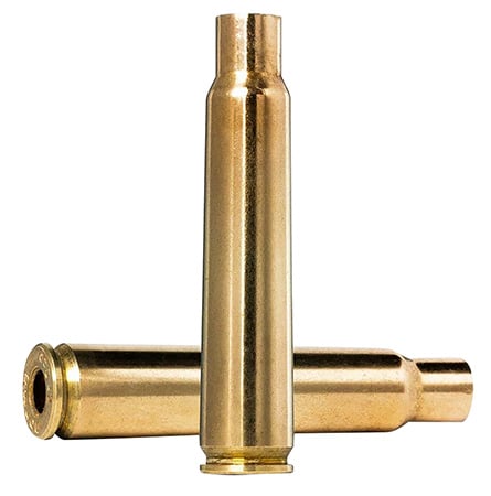 NORMA 260 BRASS 50/10