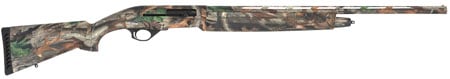 TRISTAR VIPER G2 410 GAUGE 24133