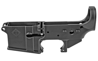 ATI AR 15 MULTI CAL RECEIVER BLK