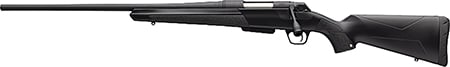 WINCHESTER GUNS XPR 223 REM 535766208