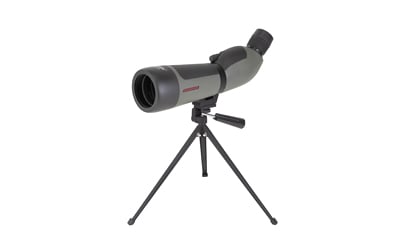 WINCHESTER SUPREME 20 60X65MM SPTSCP