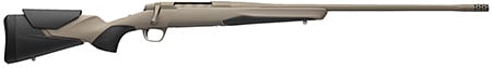 BROWNING X BOLT 2 SPEED 270 WIN 36066224