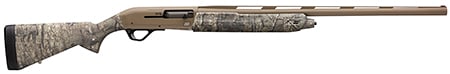 WINCHESTER SX4 HYBRID HUNTER 12 GAUGE 511249292