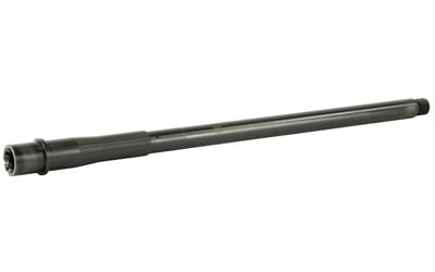 ROSCO BL BBL 16 300BLK HB 1/8
