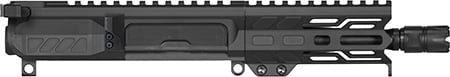 CMMG UPPR BANSHEE 57X28 5 ARBLK