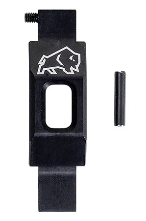 TAPCO TRIGGER GUARD