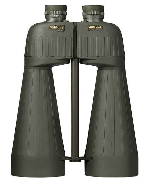 STEINER 15X80 MILITARY M1580