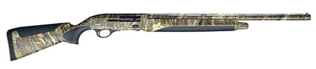 TRISTAR RAPTOR II MO COUNTRY ROOTS 20 GAUGE 20246