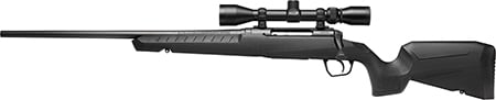 SAVAGE AXIS XP COMBO 400 LEGEND 32036
