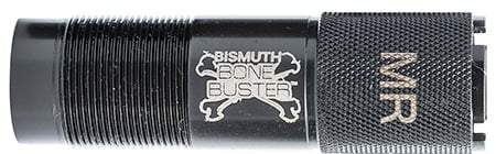 CARLSONS 0 BISMUTH BB MR WIN 20G