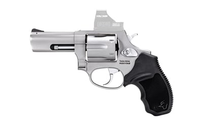 TAURUS 856 38SPL+P 3 6RD TORO STS