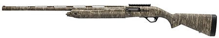 WGUN SXP UNIVERSAL HUNTER 12 GAUGE 0