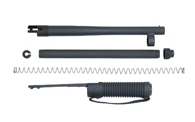 MSBRG 514 KIT 12/14/CYL W/ASSEMBLY
