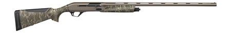 RETAY ACE 20G 28" BRNZE BTTMLND