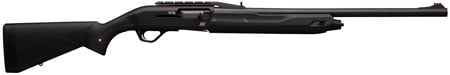 WINCHESTER SX4 CANTILEVER BUCK 12 GAUGE 511215340