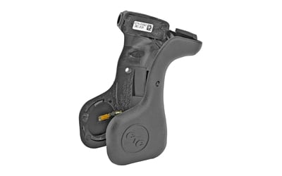 STEVENS 555 SPRTNG OVR/UNDR 20GA CMP