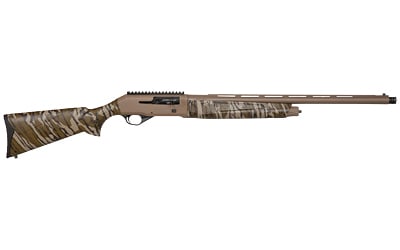 C.DALY 601 TURKEY 12/24 3 MOBL