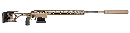 SEEKINS SIC 338 NORMA MAG