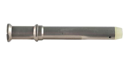 LUTHAR 308 RIFLE BUFFER BODY