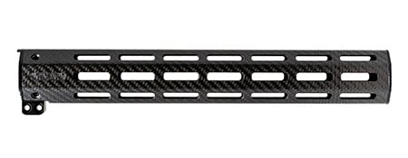 FAXON STRMLINE CAR 13 HNDGRD