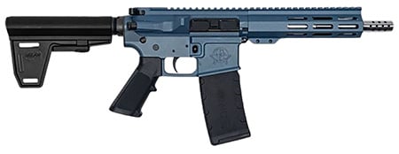 GREAT LAKES FIREARMS GL15 223 WYLDE