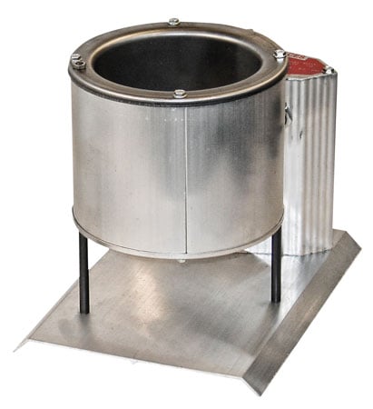 LEE MAGNUM MELTER 110 VOLT
