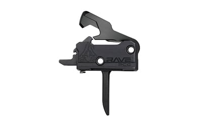 RISE ARMAMENT RAVE PCC FLAT