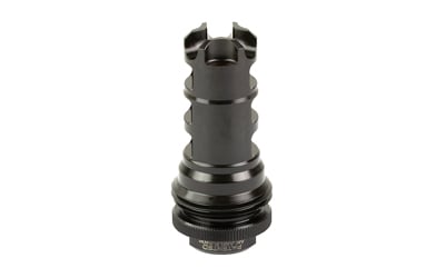 LANTAC DRAKON 762X39 M14 LH ASR MNT