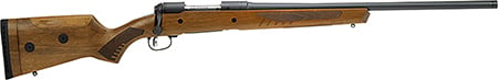 SAVAGE 110 CLASSIC 7MM REM 57430