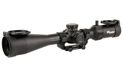 SIG TANGO MSR 5 30X56 34MM FFP MRAD
