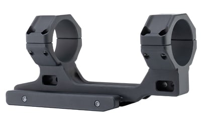 REARDEN ARGOS 30MM 1.74" BLACK