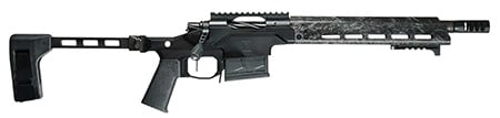 CHRISTENSEN ARMS MPP 308 WIN 8011105000