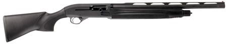 BERETTA 1301 COMP 12 21 SYN 0