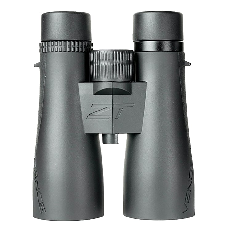 ZEROTECH VENGEANCE HD 10X50 BINO