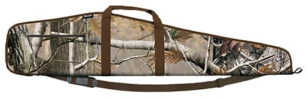 BDOG EXT RFL CS 48 CAMO