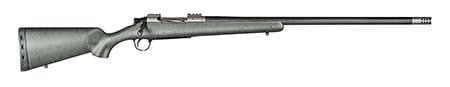 CHRISTENSEN ARMS SUMMIT TI 7MM REM CA10268315332