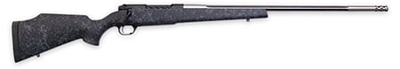 WEATHERBY MARK V ACCUMARK 28 NOSLER MAM01N28NOR8B