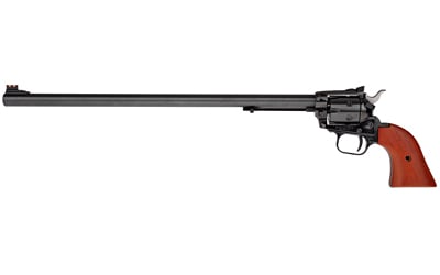 HERITAGE 22LR 16 6RD W/COCOBOL AS