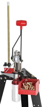 LEE APP RELOADING PRESS