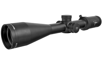 TRIJICON TENMILE HX 6 24X50 MOA RED