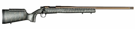 CHRISTENSEN ARMS MESA LONG RANGE 308 WIN